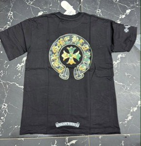 Tee-shirts