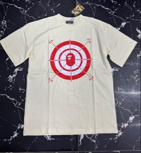 Tee-shirts