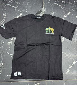 Tee-shirts
