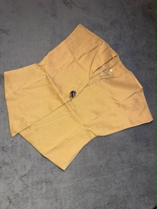Vêtements tendances femmes