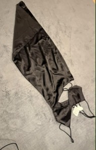 Vêtements tendances femmes