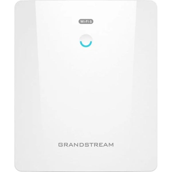 Grandstream7664 WIFI 6