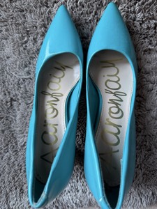 Chaussures