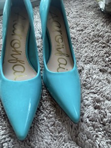 Chaussures