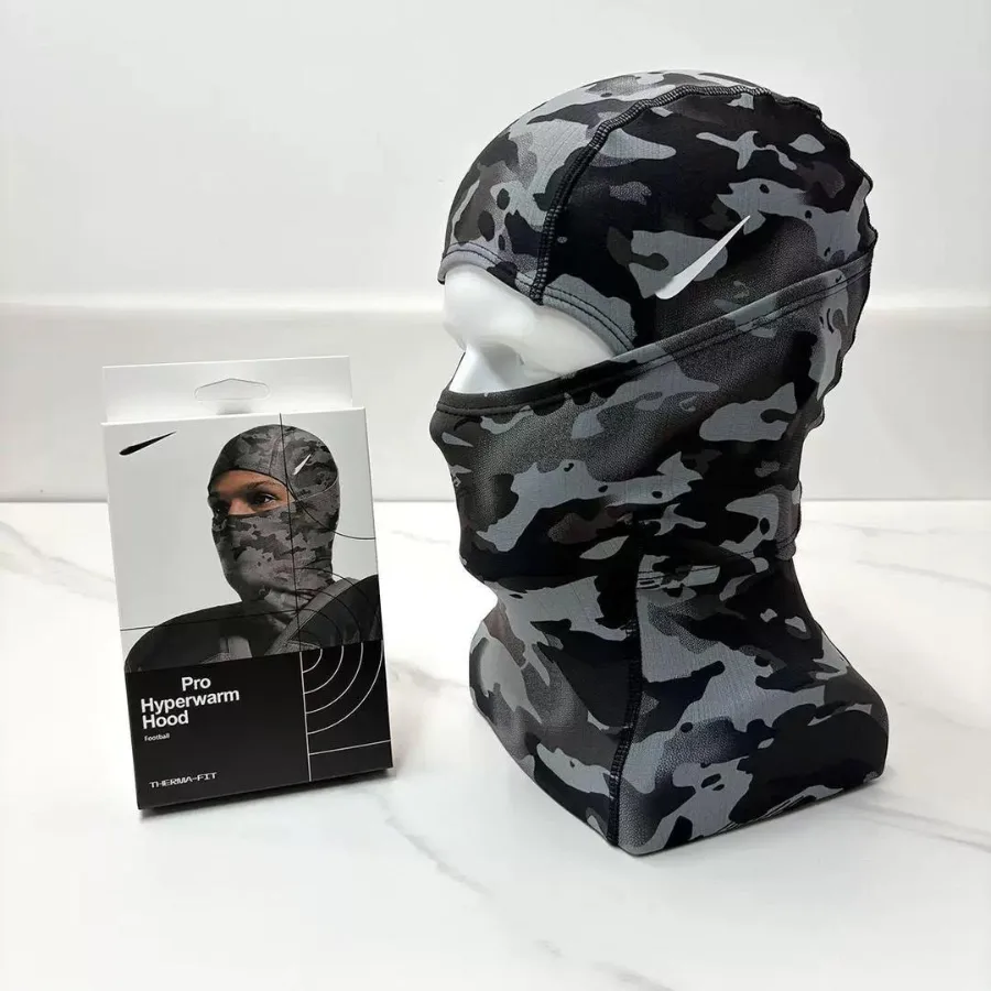 Cagoule