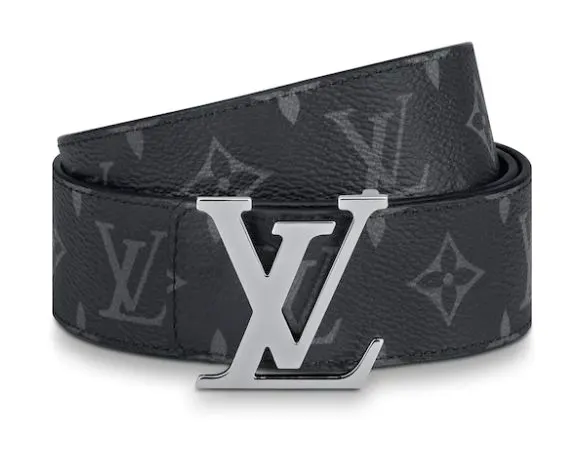Casquette sac et ceinture