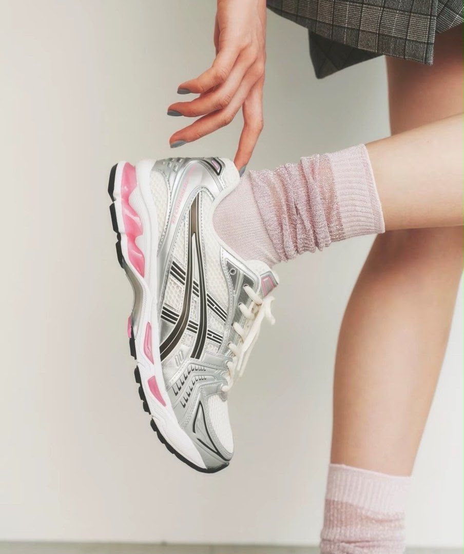 New-balance