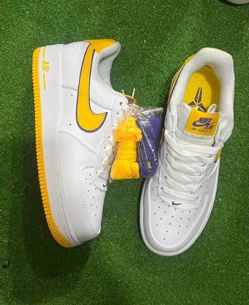 Air Nike