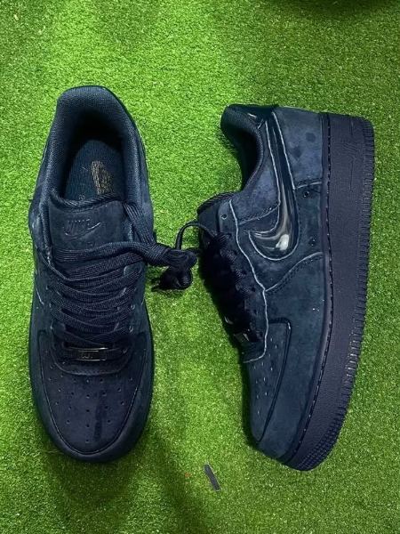 Air Nike