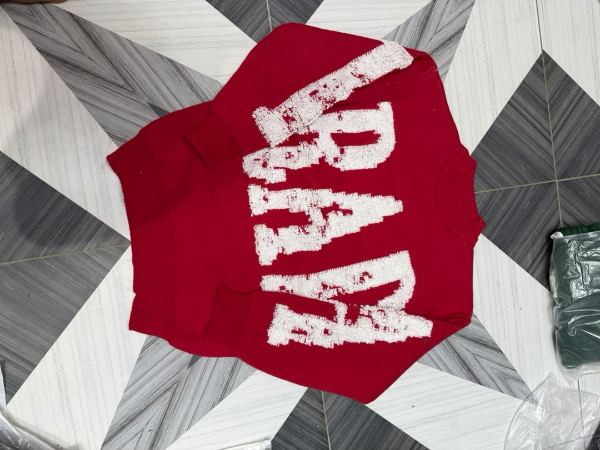Pull