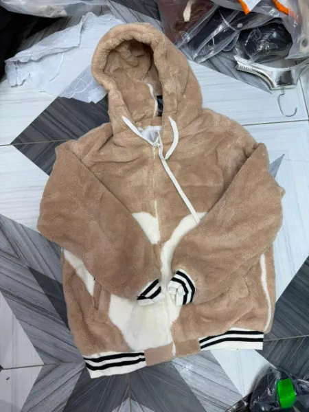 Pull