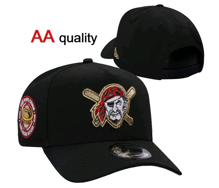 Casquette