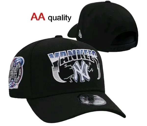 Casquette