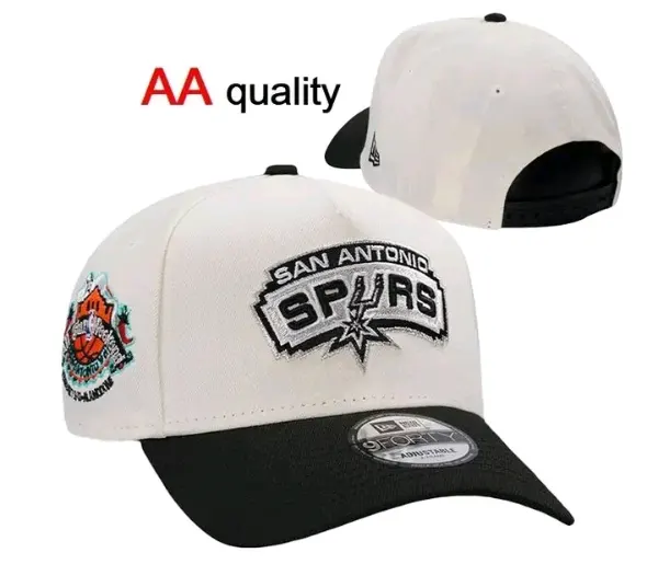 Casquette
