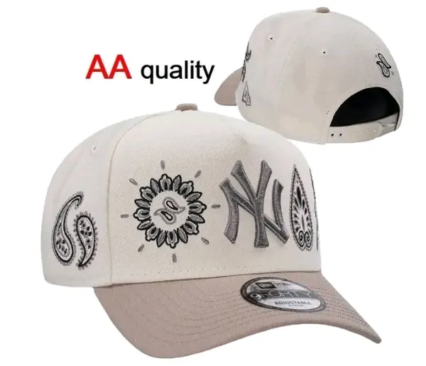 Casquette