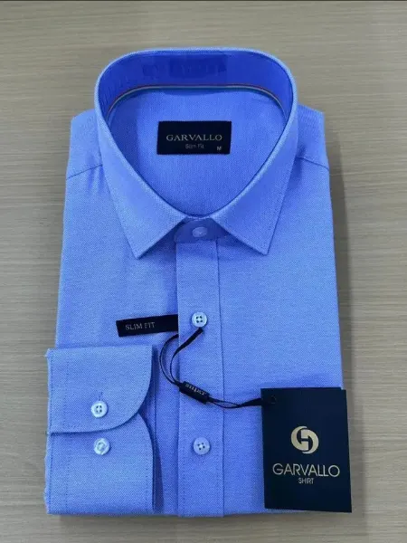Chemise unique
