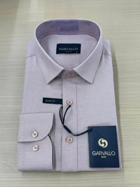 Chemise unique