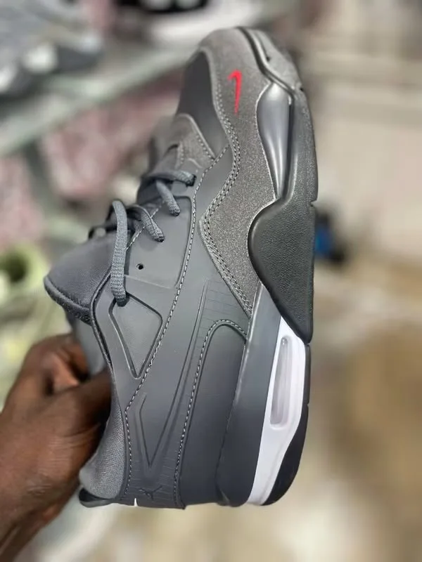 Air max