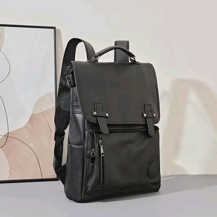 Sac a dos
