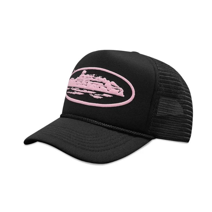 Casquette