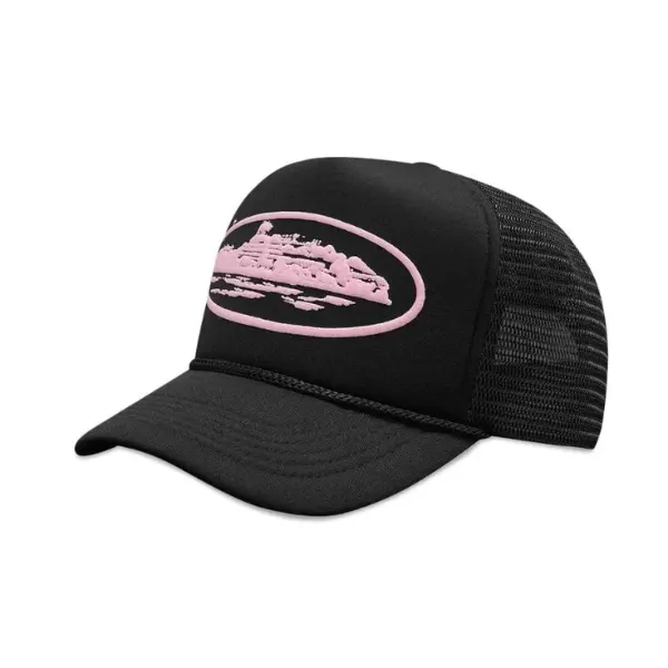 Casquette