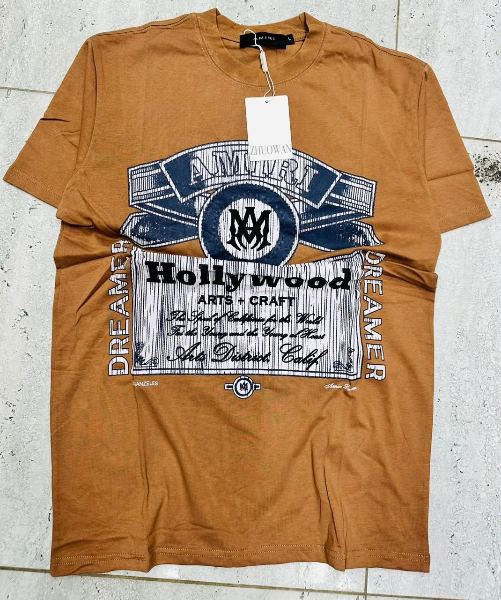 T-shirt élastique