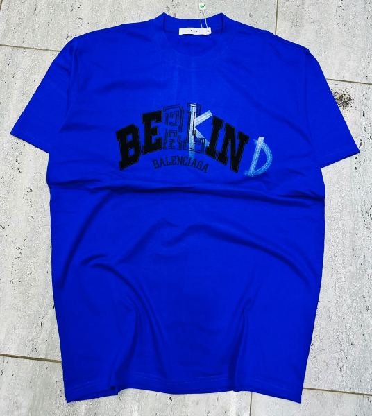 T-shirt élastique