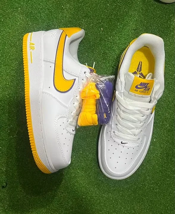 Aire nike