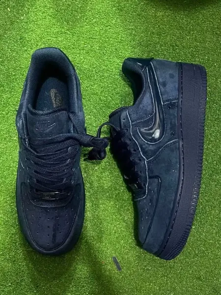 Aire nike
