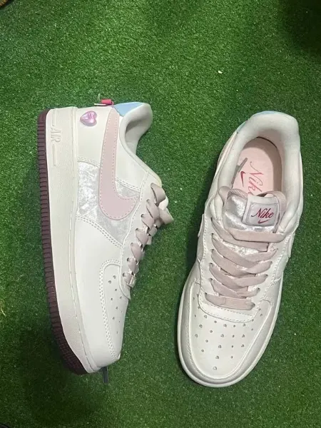 Aire nike