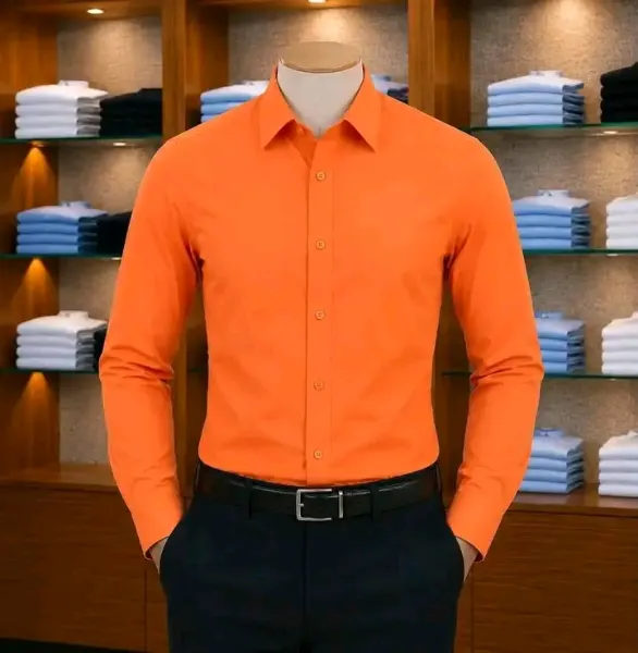 Chemise