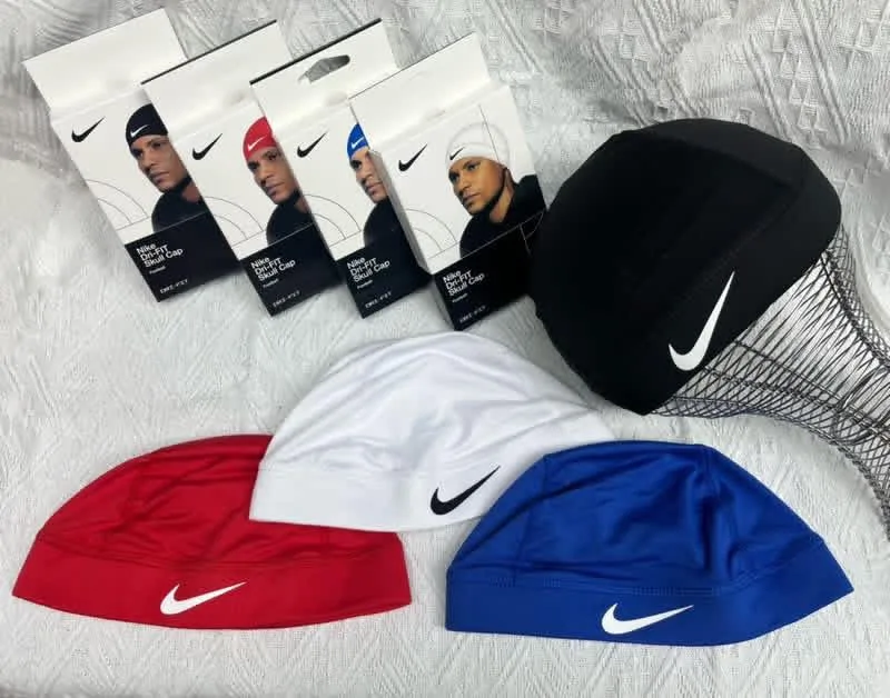 Bonnet Nike Dri-FIT