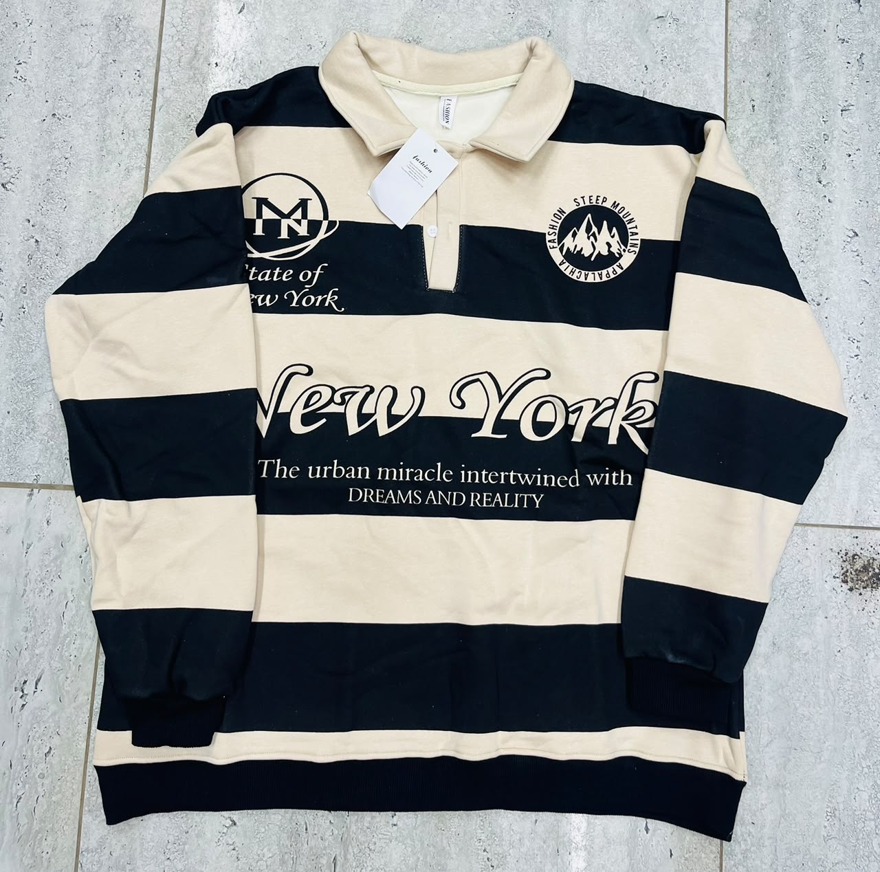 olo Rugby