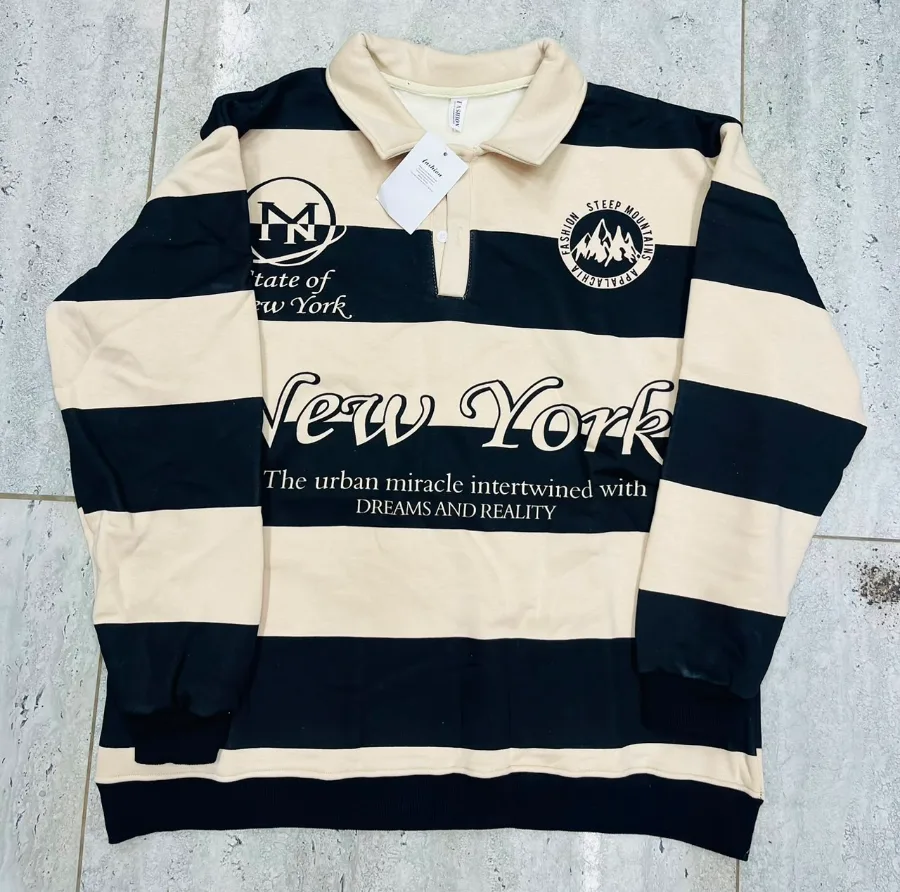 olo Rugby