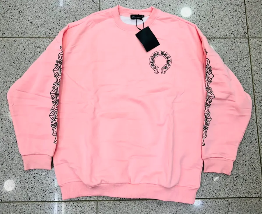 T-shirt trapstar