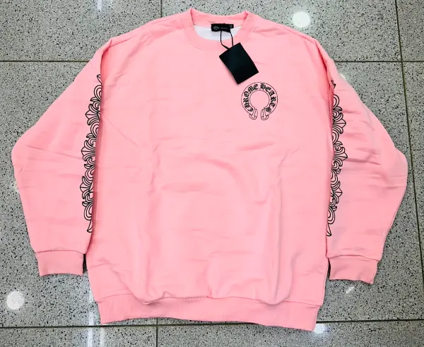 T-shirt trapstar