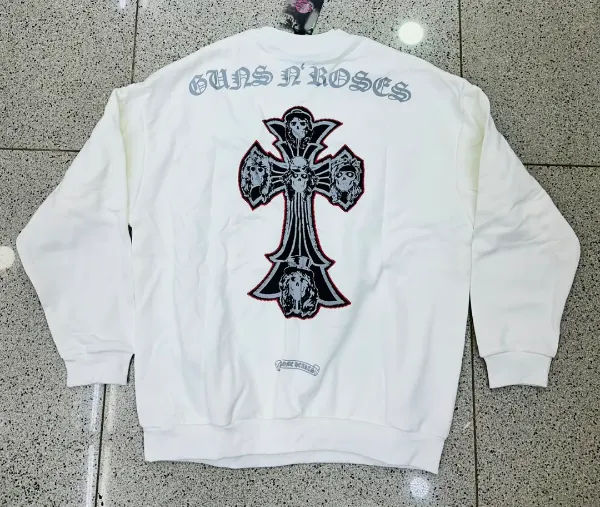 T-shirt trapstar