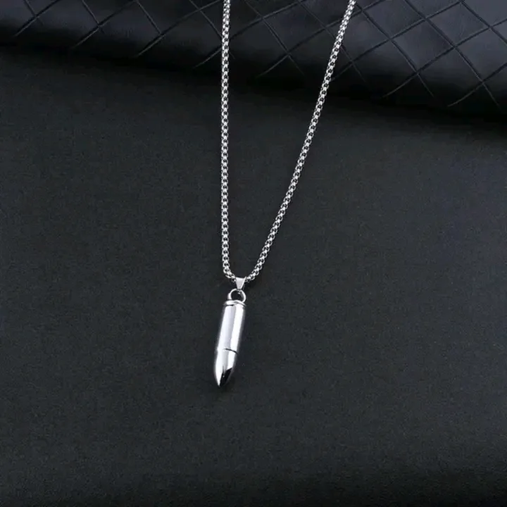Chaine colier