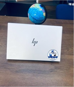 Hp 830 G8