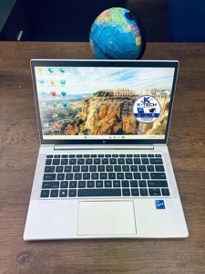 Hp 830 G8