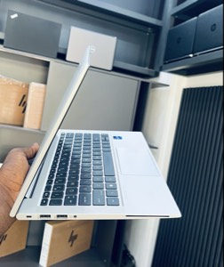 Hp 830 G8