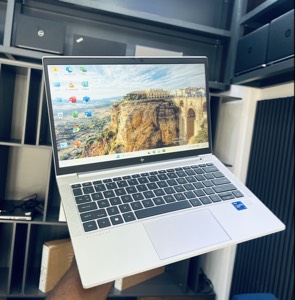 Hp 830 G8