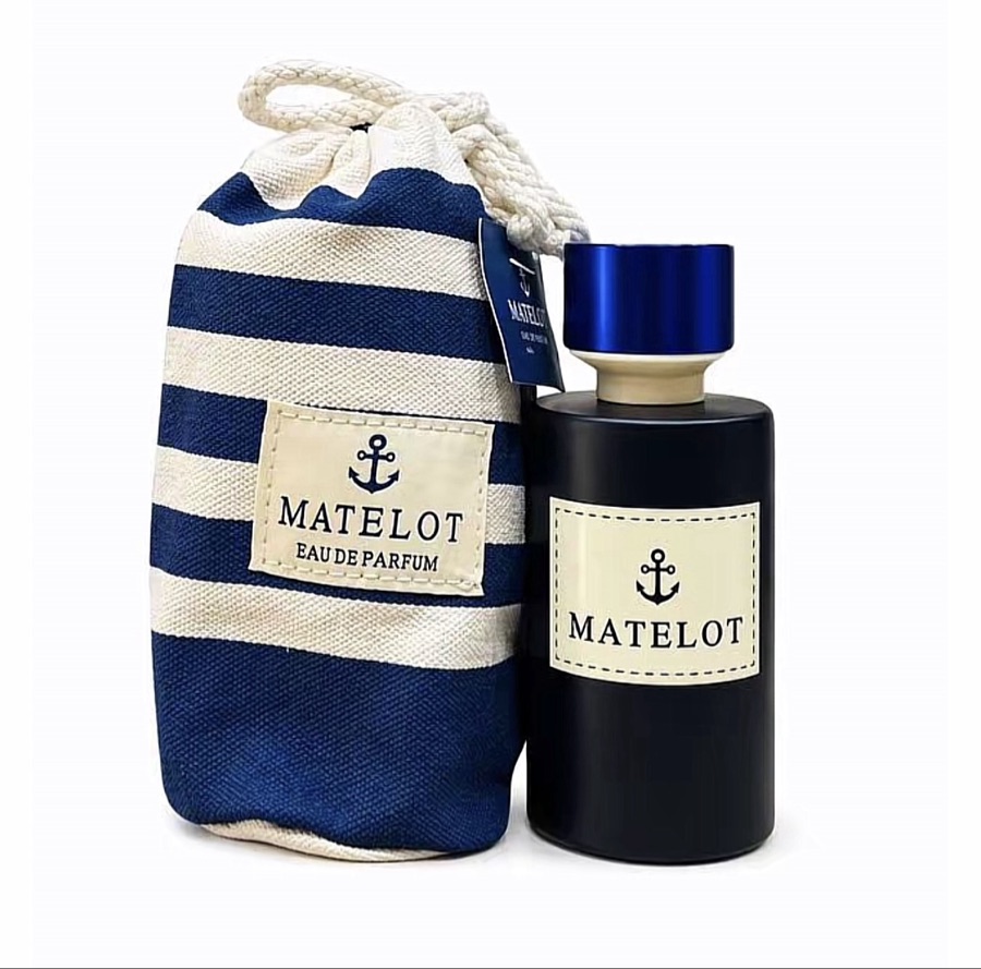 Parfum Matelot pour homme