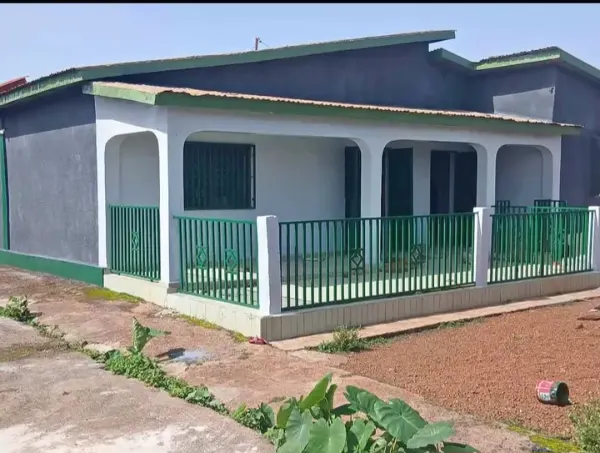 Villa a vendre