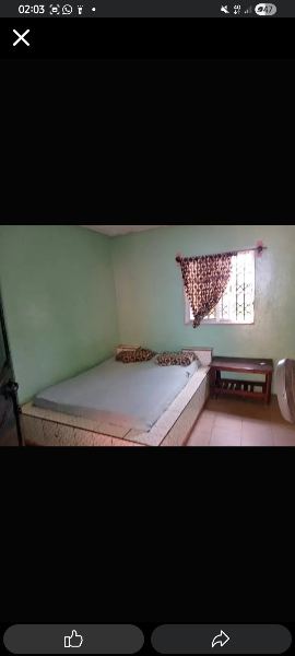 Résidence en vente