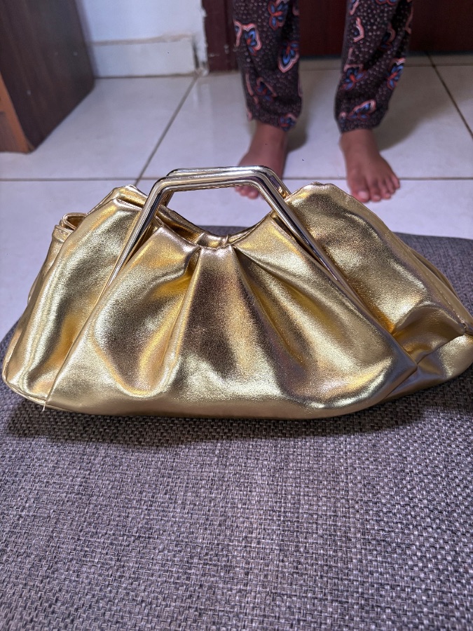 Sac de soirée