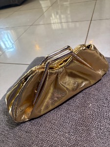 Sac de soirée