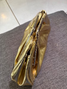 Sac de soirée