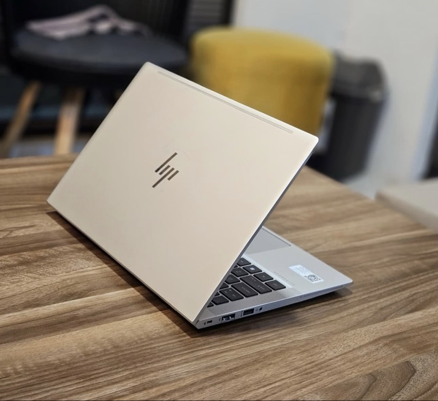 Hp 630 G8