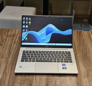 Hp 630 G8